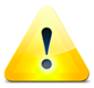 Alerta